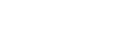 Festival REC 2026